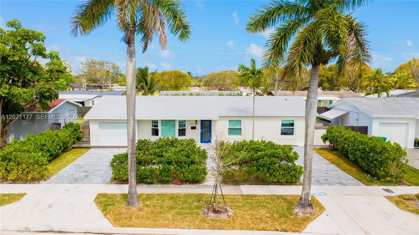 19431 Franjo Rd # 19431, Cutler Bay, FL 33157