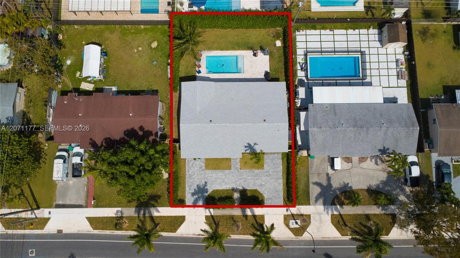 19431 Franjo Rd # 19431, Cutler Bay, FL 33157 — zdjęcie 4