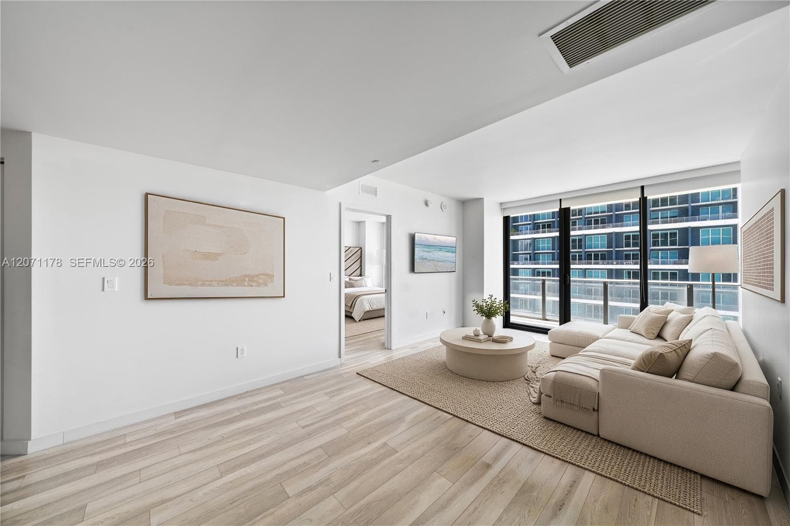 1300 S Miami Ave # 3709, Miami, FL 33130 — zdjęcie 2