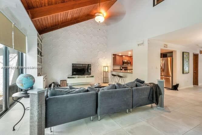 2869 W Trade Ave, Miami, FL 33133 — zdjęcie 5