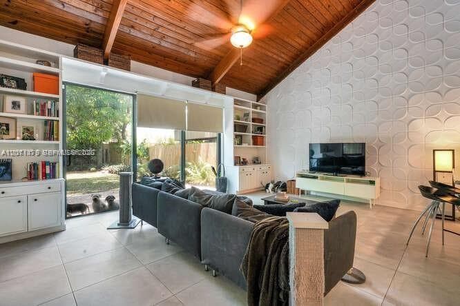 2869 W Trade Ave, Miami, FL 33133 — zdjęcie 4