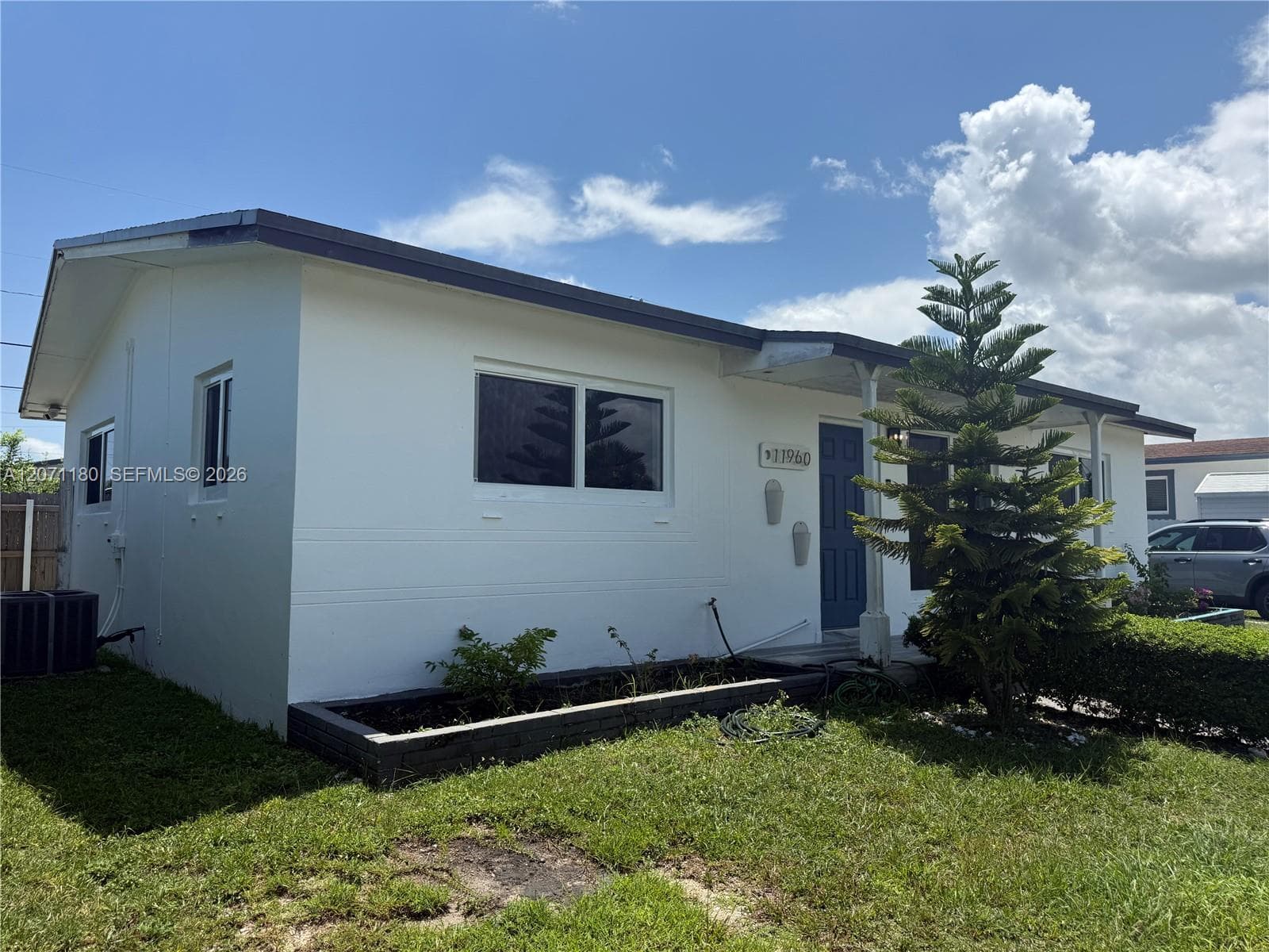 11960 SW 186th St # 0, Miami, FL 33177 — zdjęcie 2