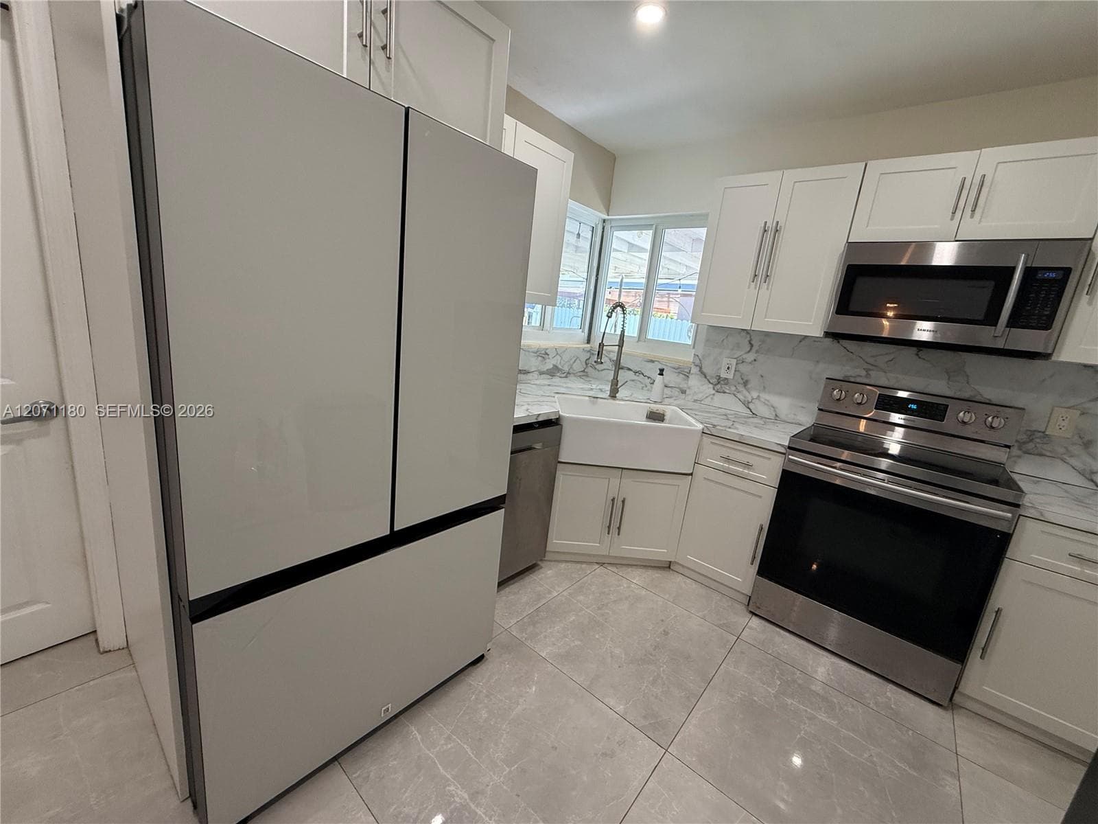 11960 SW 186th St # 0, Miami, FL 33177 — zdjęcie 3