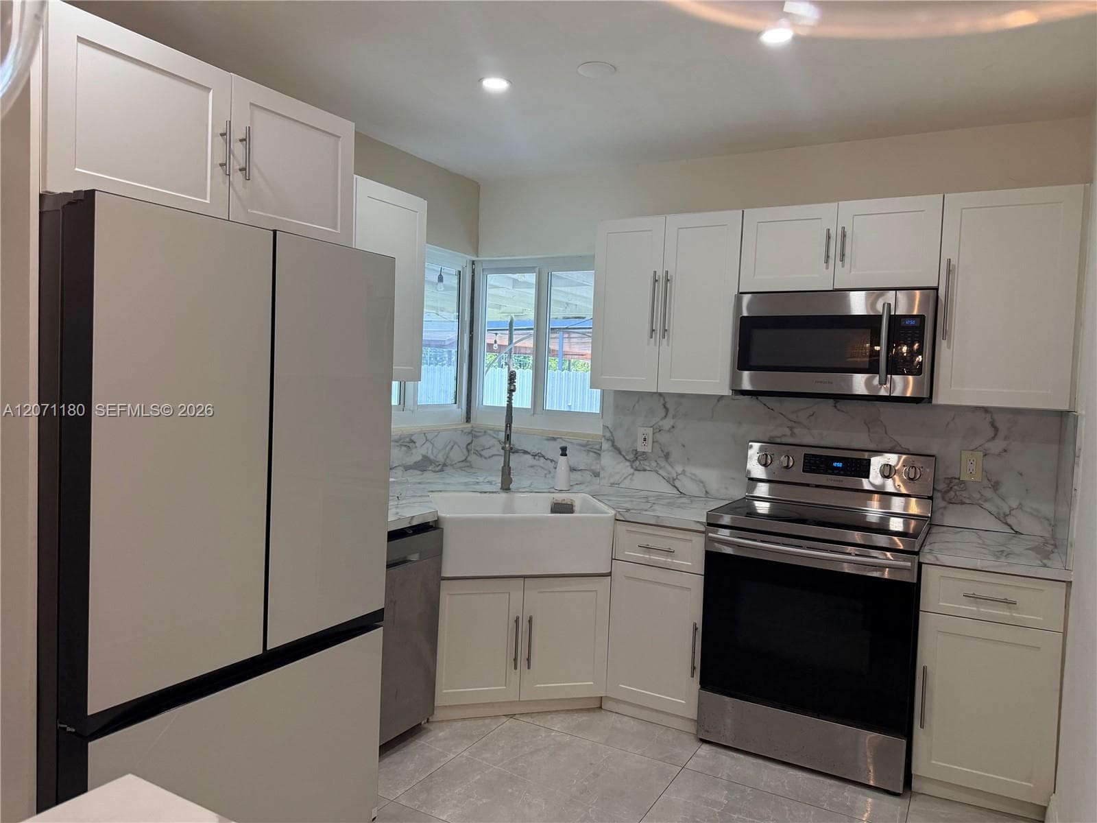 11960 SW 186th St # 0, Miami, FL 33177 — zdjęcie 4