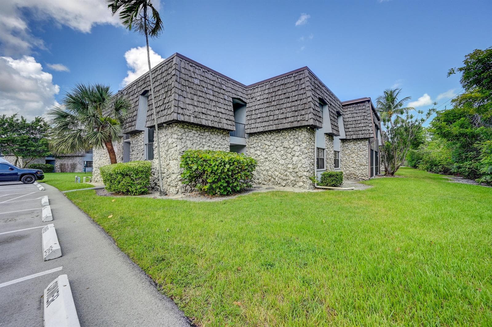 3101 Oakland Shores Drive # H210, Oakland Park, FL 33309 — zdjęcie 3