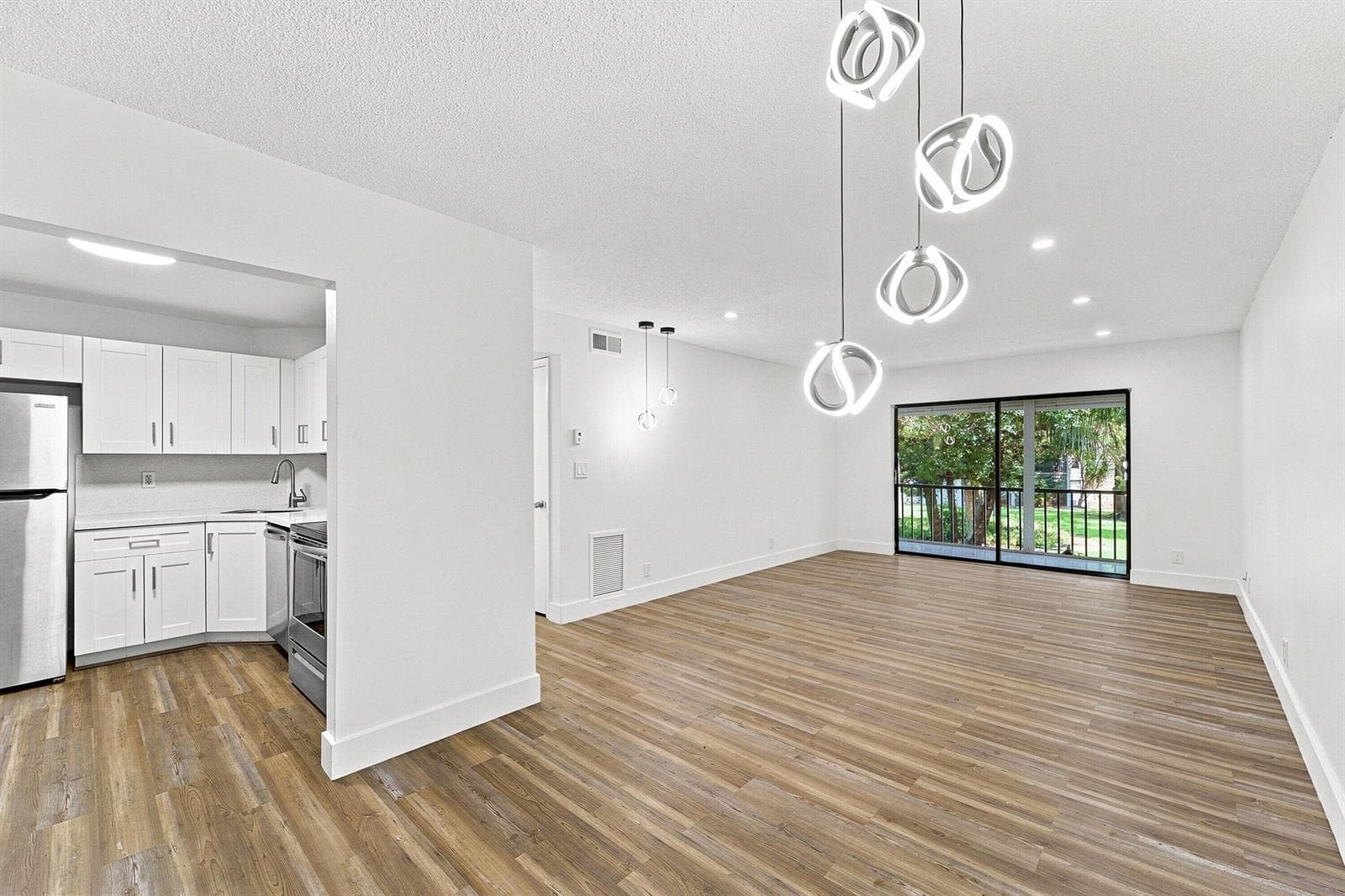 3101 Oakland Shores Drive # H210, Oakland Park, FL 33309