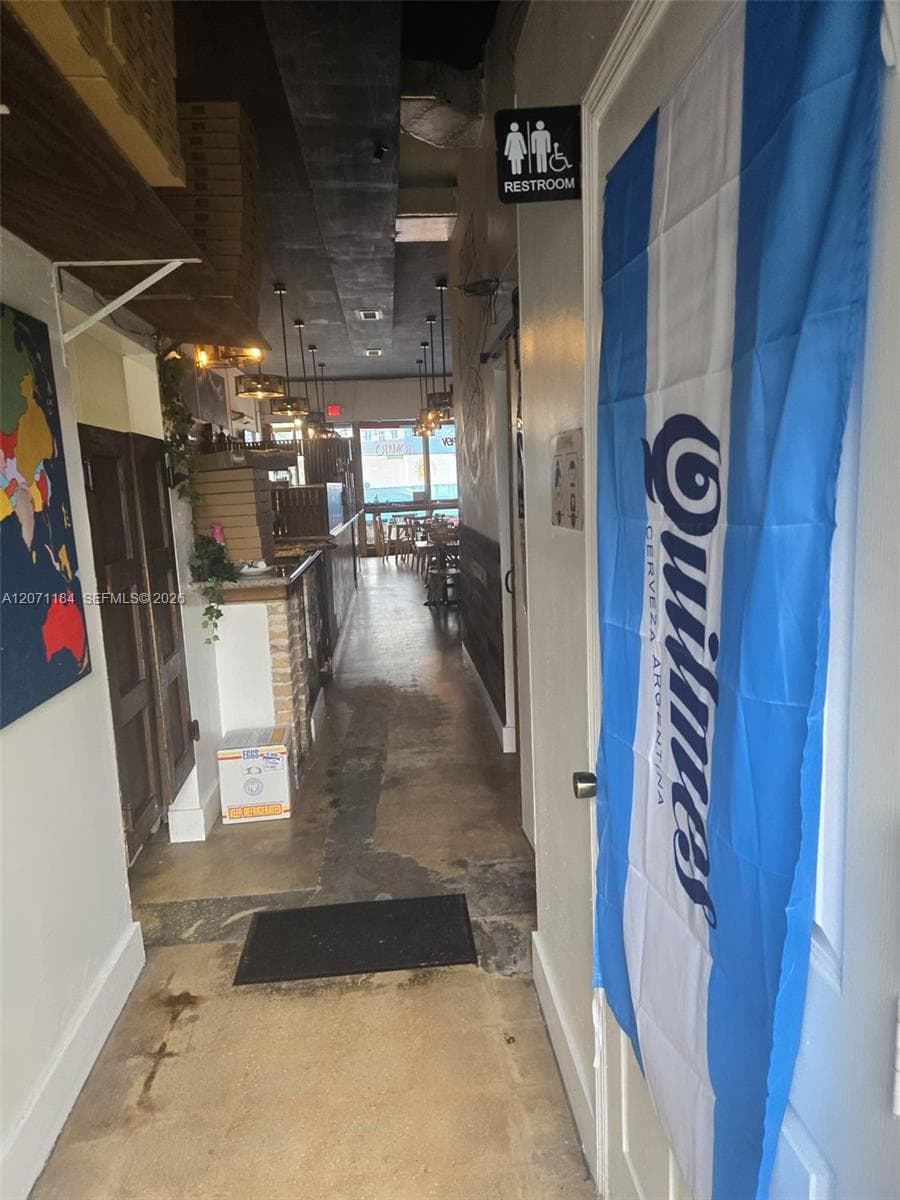653 NE 125, North Miami, FL 33161 — zdjęcie 3