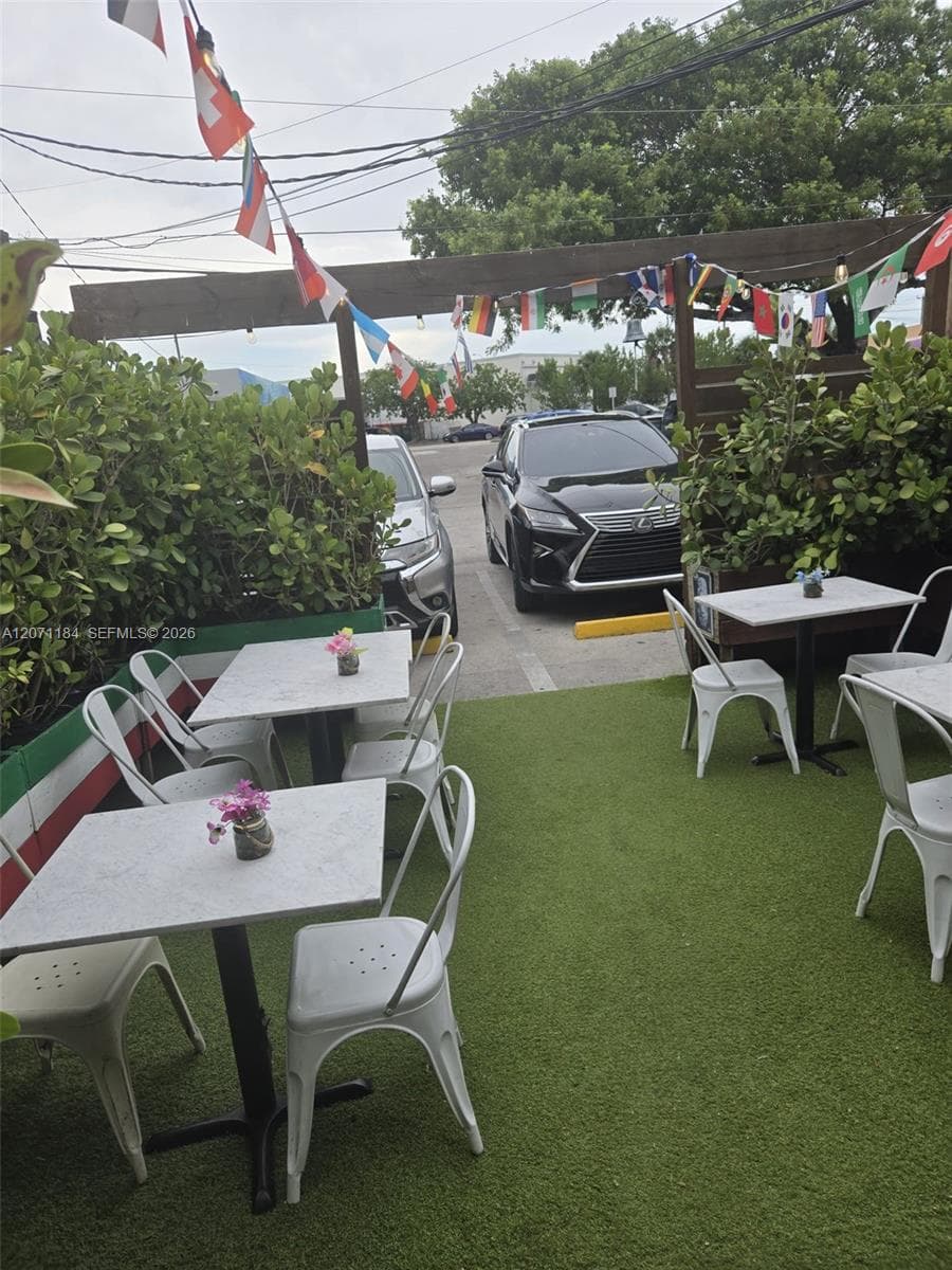 653 NE 125, North Miami, FL 33161 — zdjęcie 4