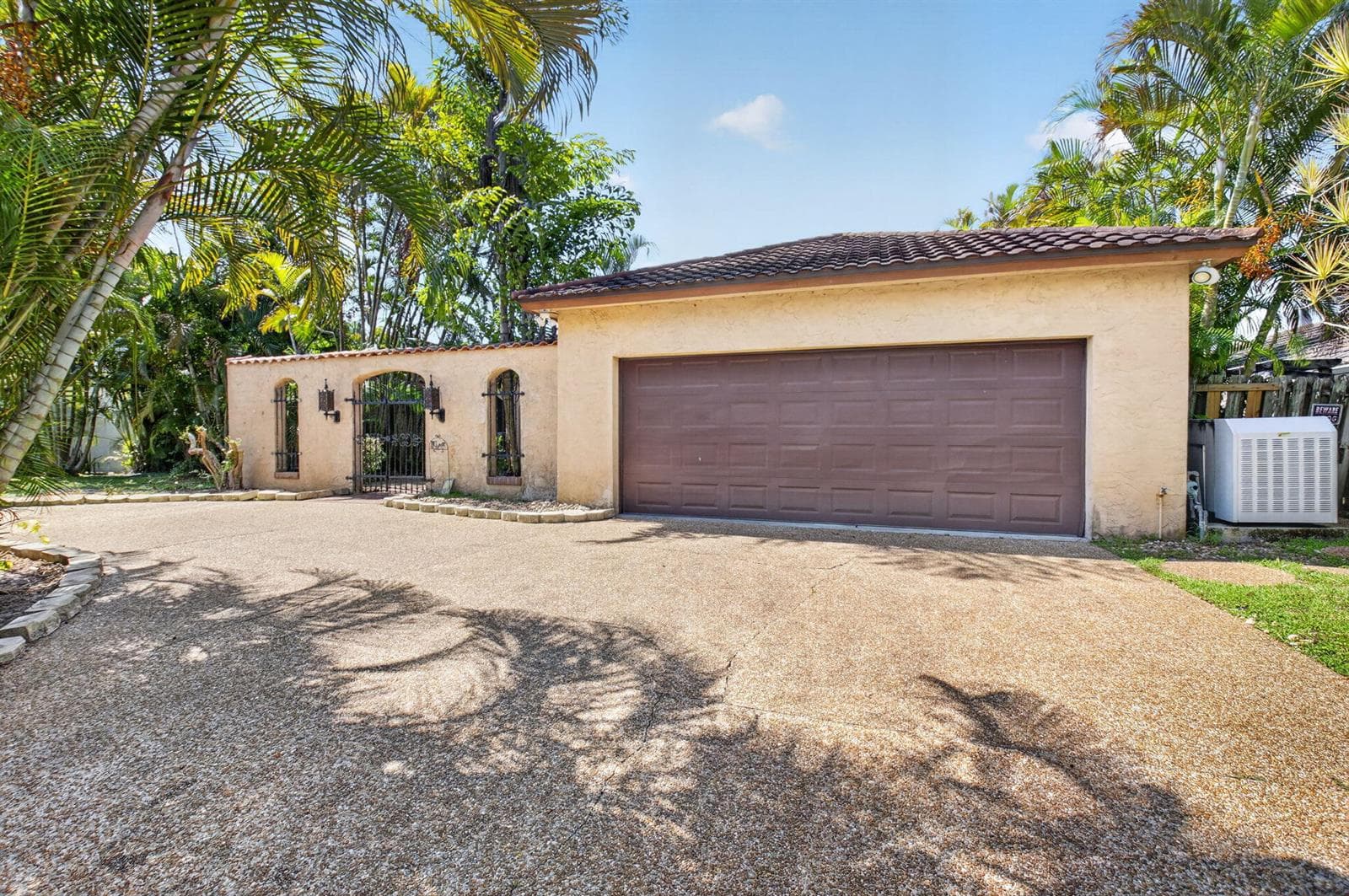5688 WIND DRIFT Lane, Boca Raton, FL 33433 — zdjęcie 2