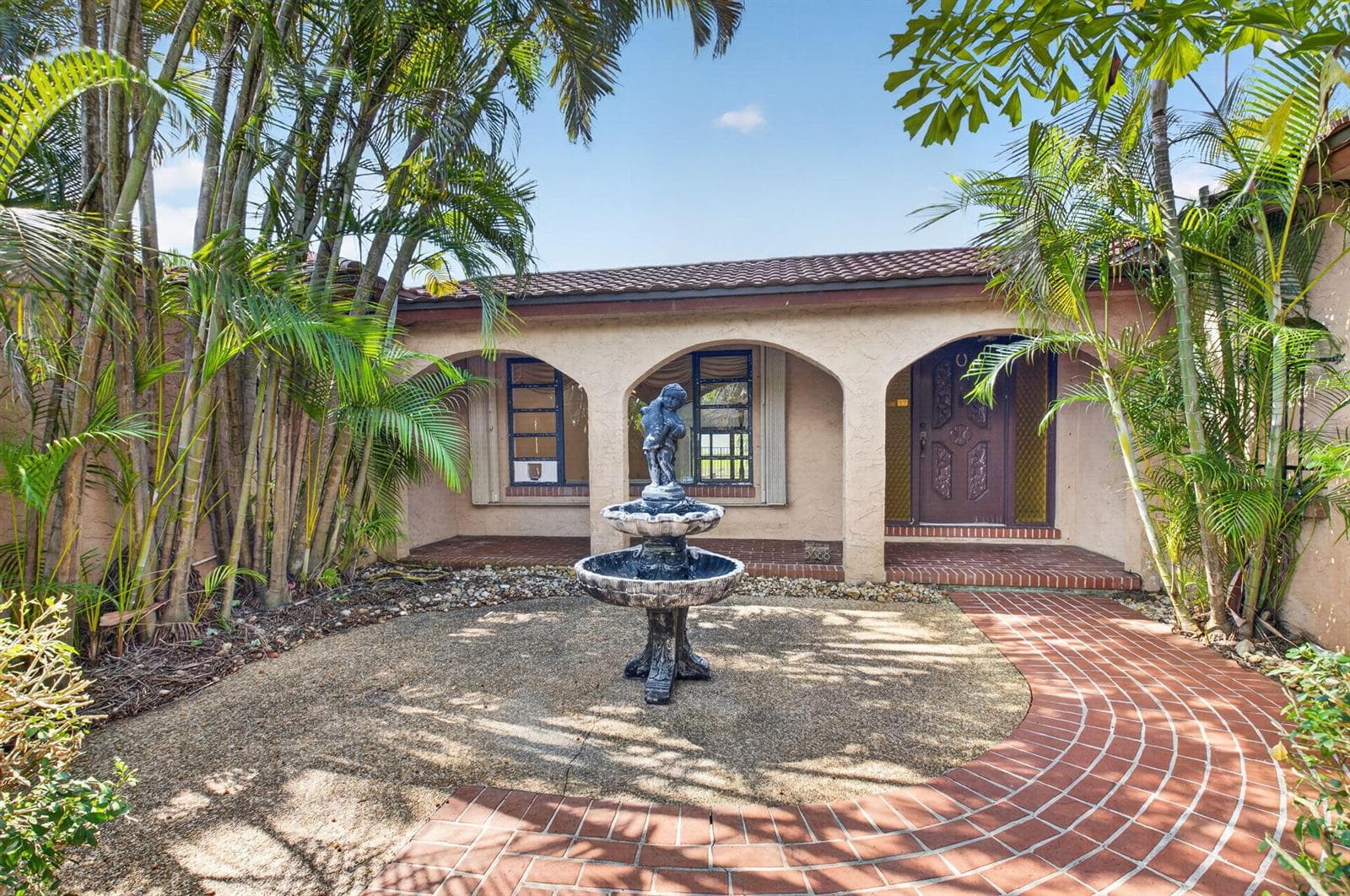5688 WIND DRIFT Lane, Boca Raton, FL 33433 — zdjęcie 3