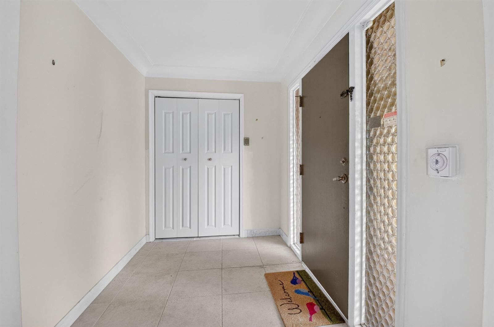 5688 WIND DRIFT Lane, Boca Raton, FL 33433 — zdjęcie 5