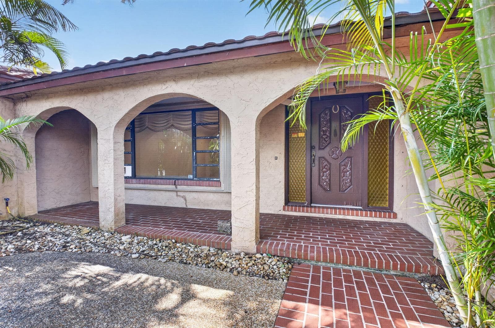 5688 WIND DRIFT Lane, Boca Raton, FL 33433 — zdjęcie 4