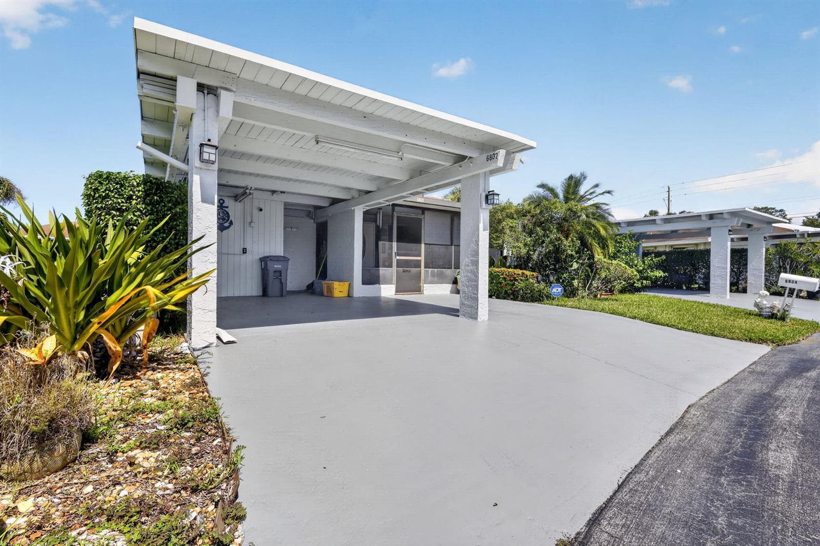6802 Moonlit Drive, Delray Beach, FL 33446 — zdjęcie 2