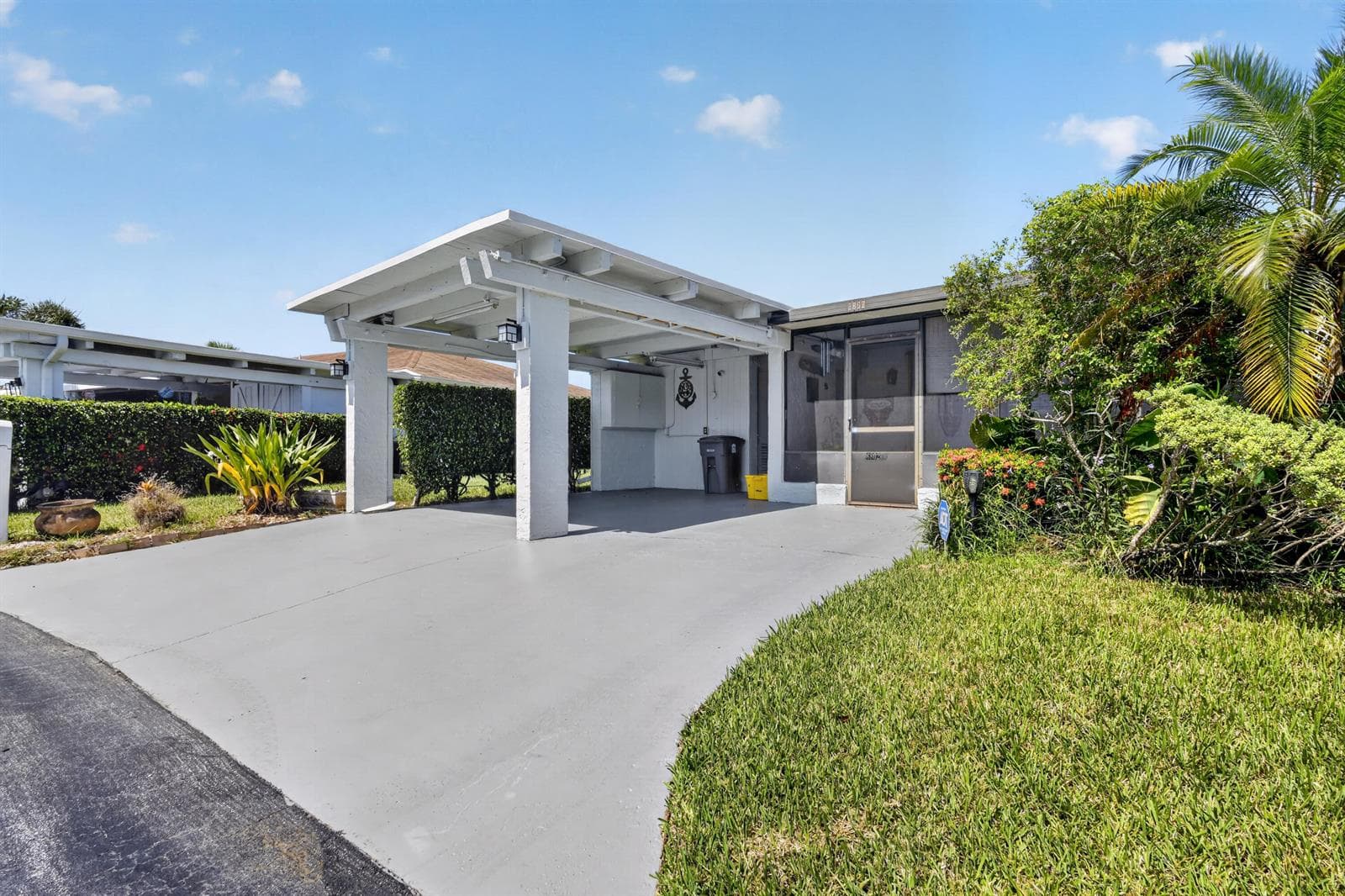 6802 Moonlit Drive, Delray Beach, FL 33446 — zdjęcie 3