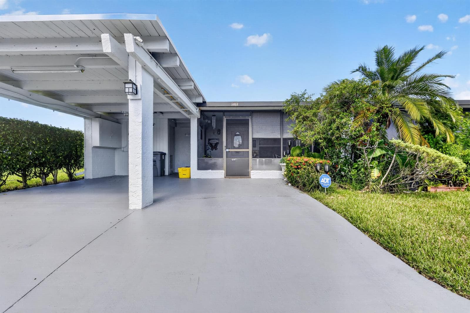 6802 Moonlit Drive, Delray Beach, FL 33446