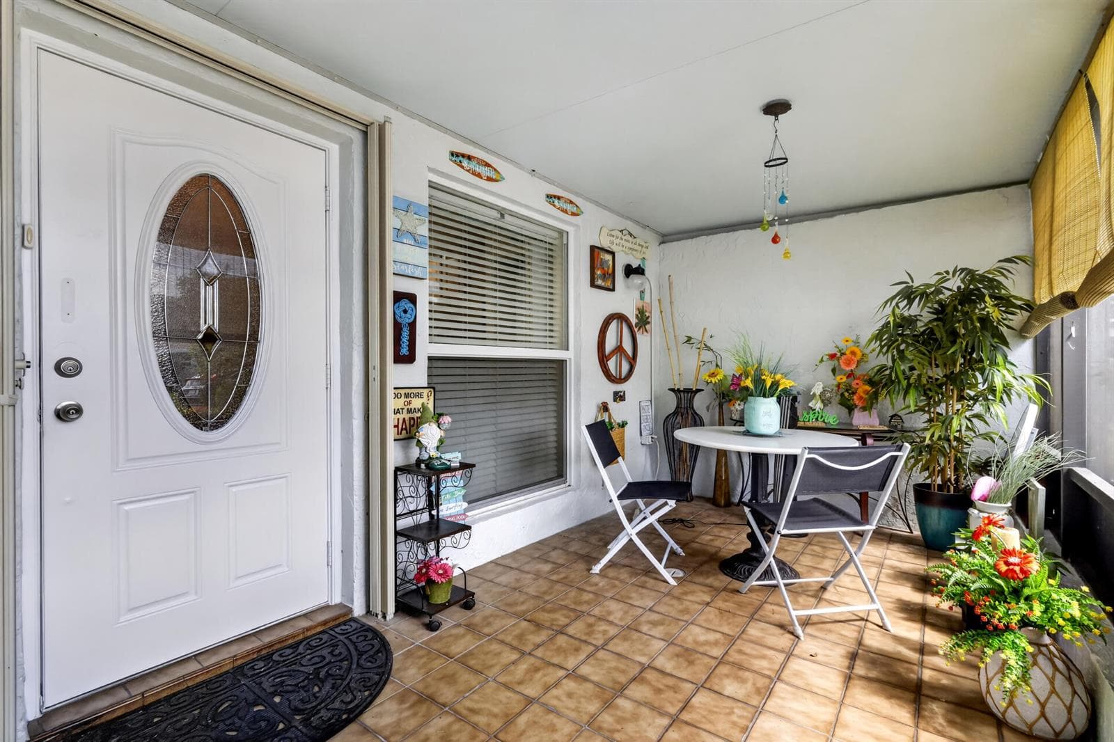 6802 Moonlit Drive, Delray Beach, FL 33446 — zdjęcie 5