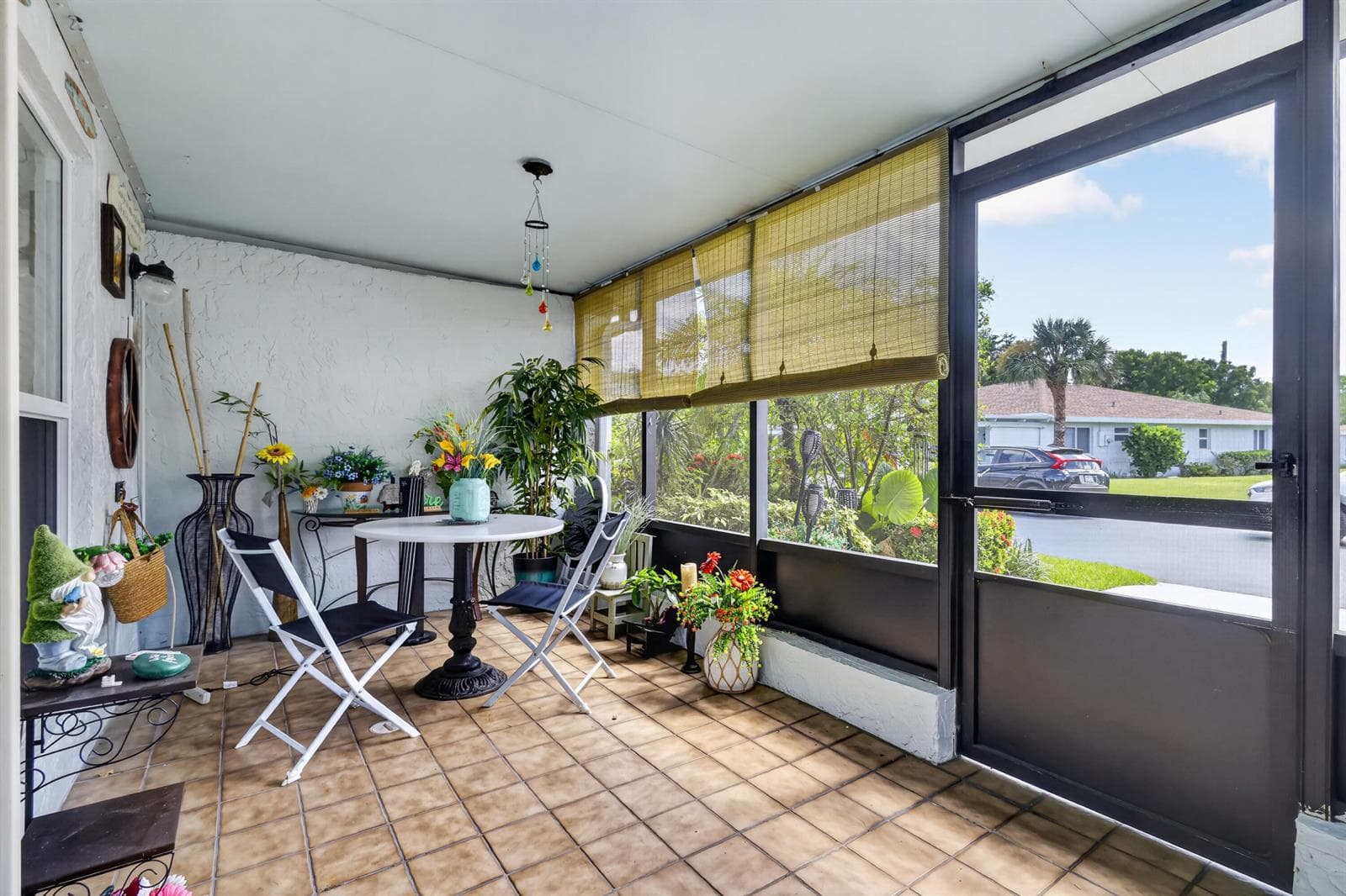 6802 Moonlit Drive, Delray Beach, FL 33446 — zdjęcie 4