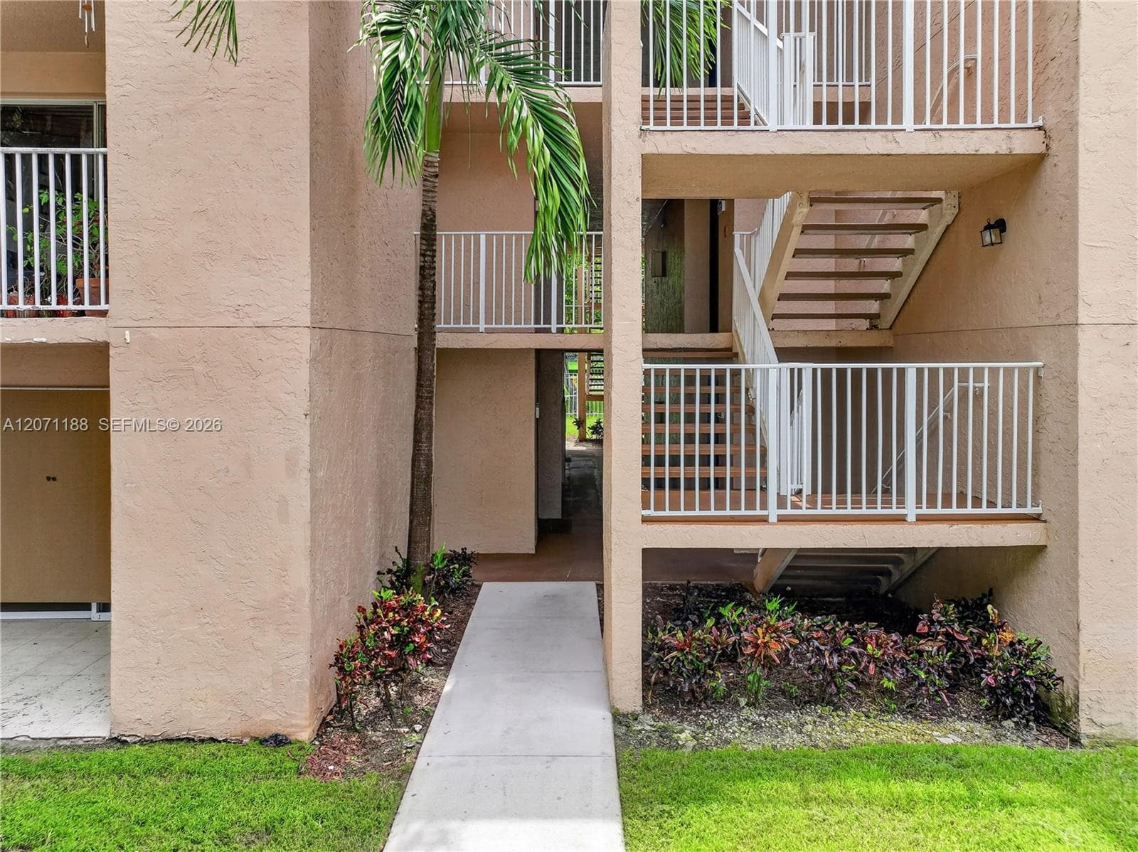 15780 SW 106th Ter # 104, Miami, FL 33196 — zdjęcie 2