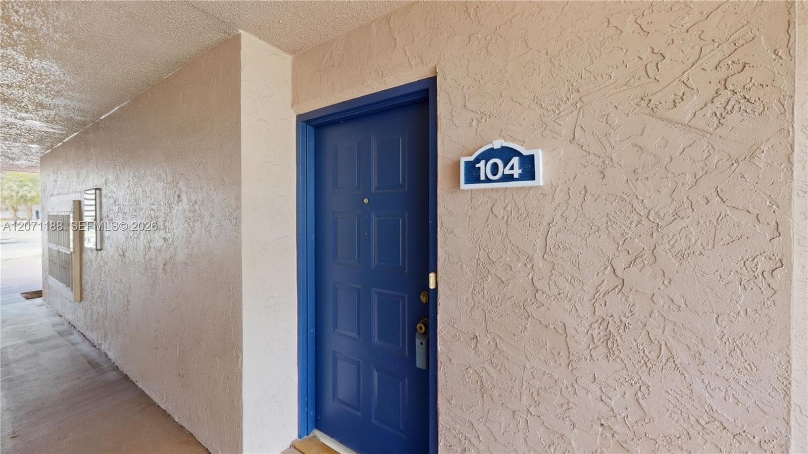 15780 SW 106th Ter # 104, Miami, FL 33196 — zdjęcie 3
