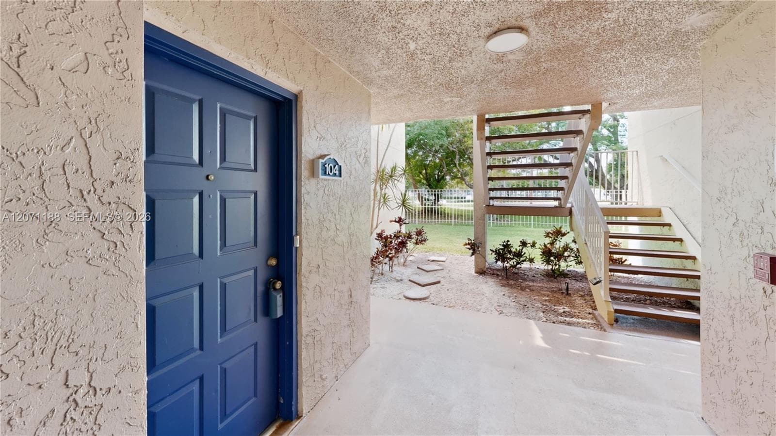 15780 SW 106th Ter # 104, Miami, FL 33196 — zdjęcie 4