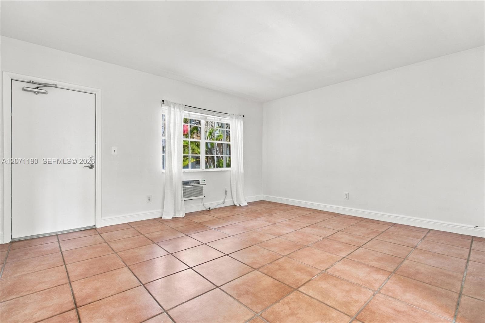 6511 Santona St # C6, Coral Gables, FL 33146 — zdjęcie 5