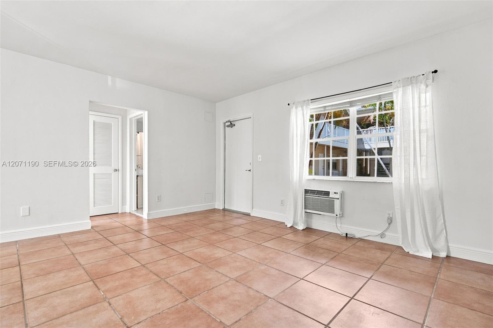 6511 Santona St # C6, Coral Gables, FL 33146 — zdjęcie 4