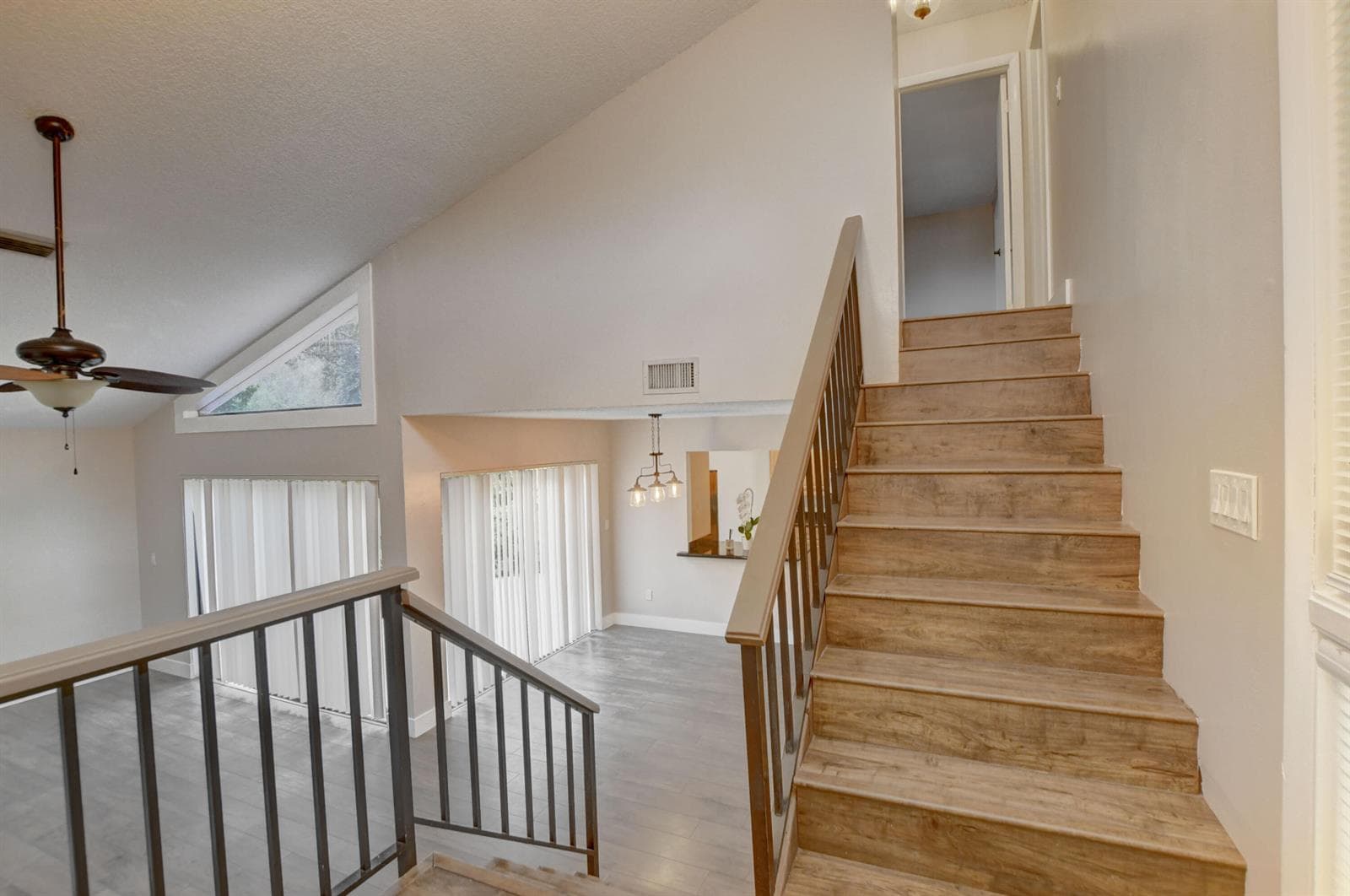 6165 BELLEZA Lane, Boca Raton, FL 33433 — zdjęcie 3