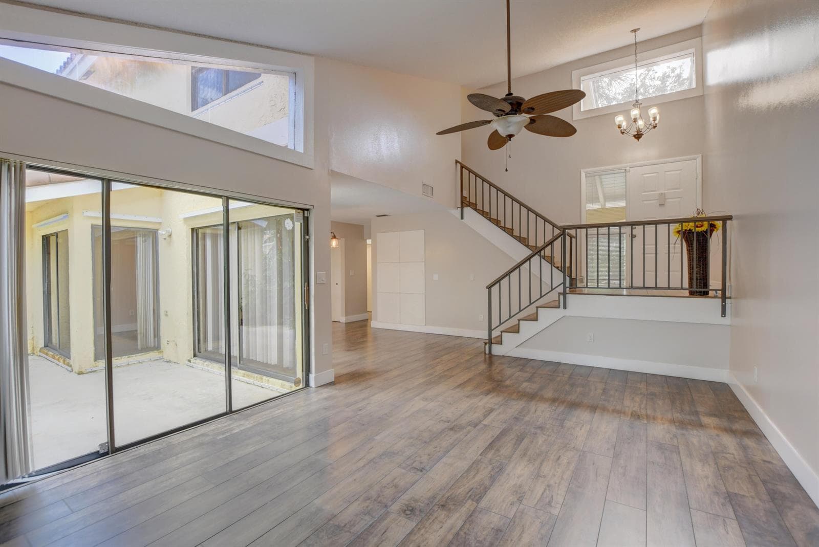 6165 BELLEZA Lane, Boca Raton, FL 33433 — zdjęcie 5