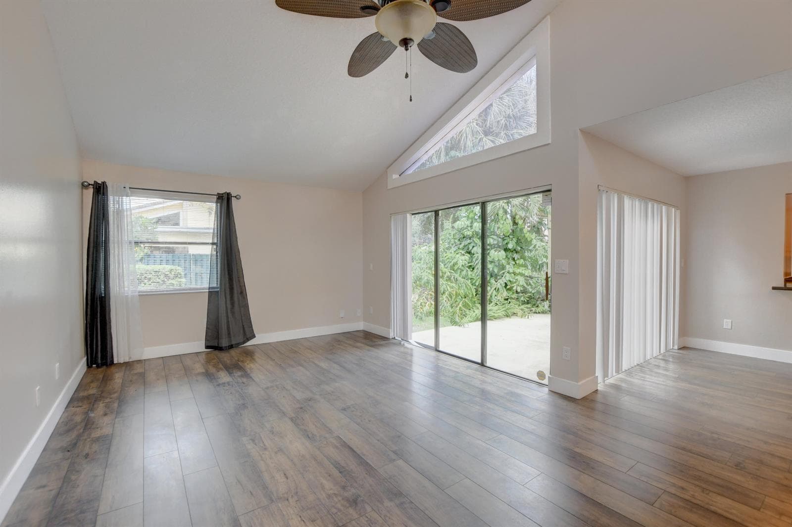 6165 BELLEZA Lane, Boca Raton, FL 33433 — zdjęcie 4