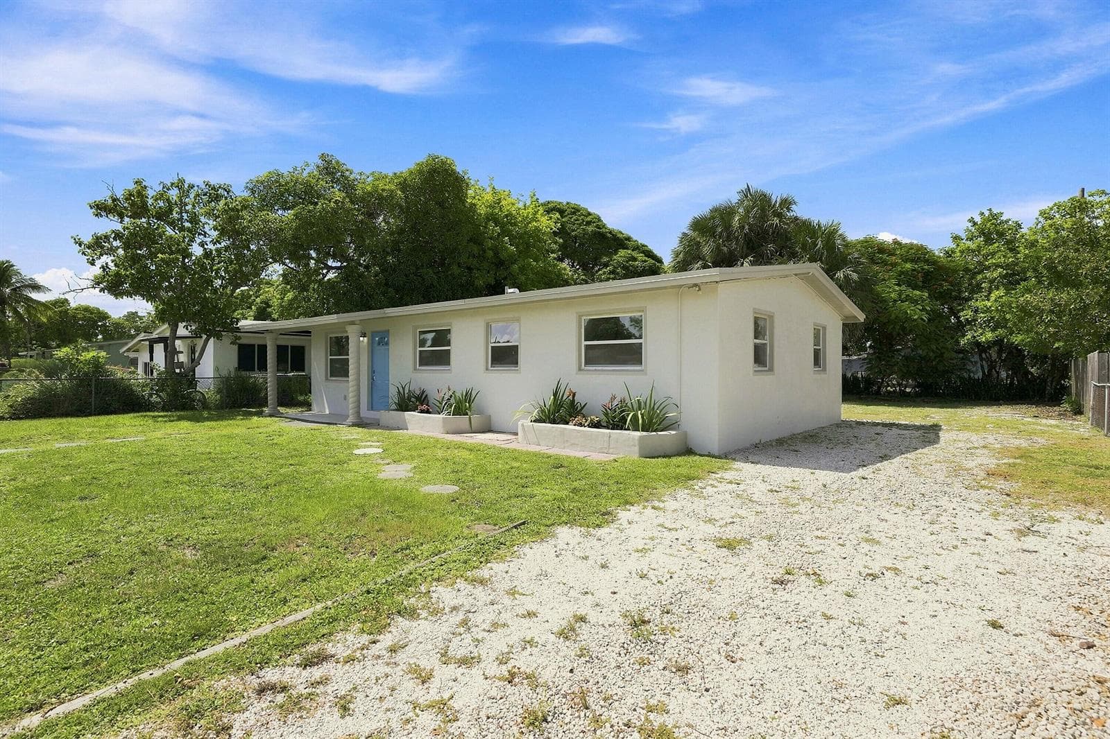 1629 NW 15TH Court, Fort Lauderdale, FL 33311 — zdjęcie 3