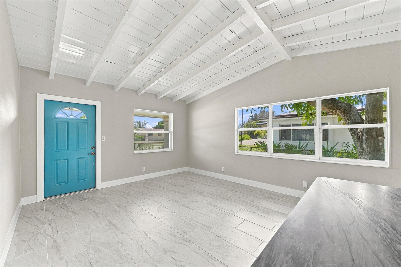 1629 NW 15TH Court, Fort Lauderdale, FL 33311 — zdjęcie 5