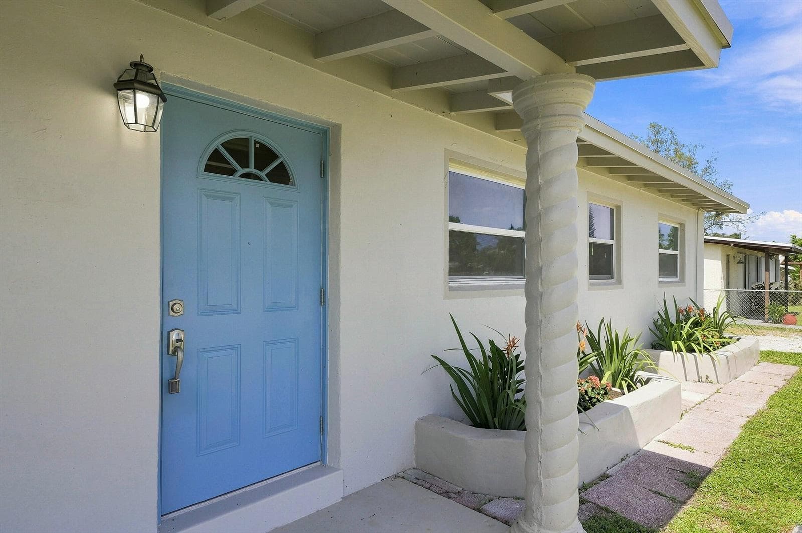 1629 NW 15TH Court, Fort Lauderdale, FL 33311 — zdjęcie 4