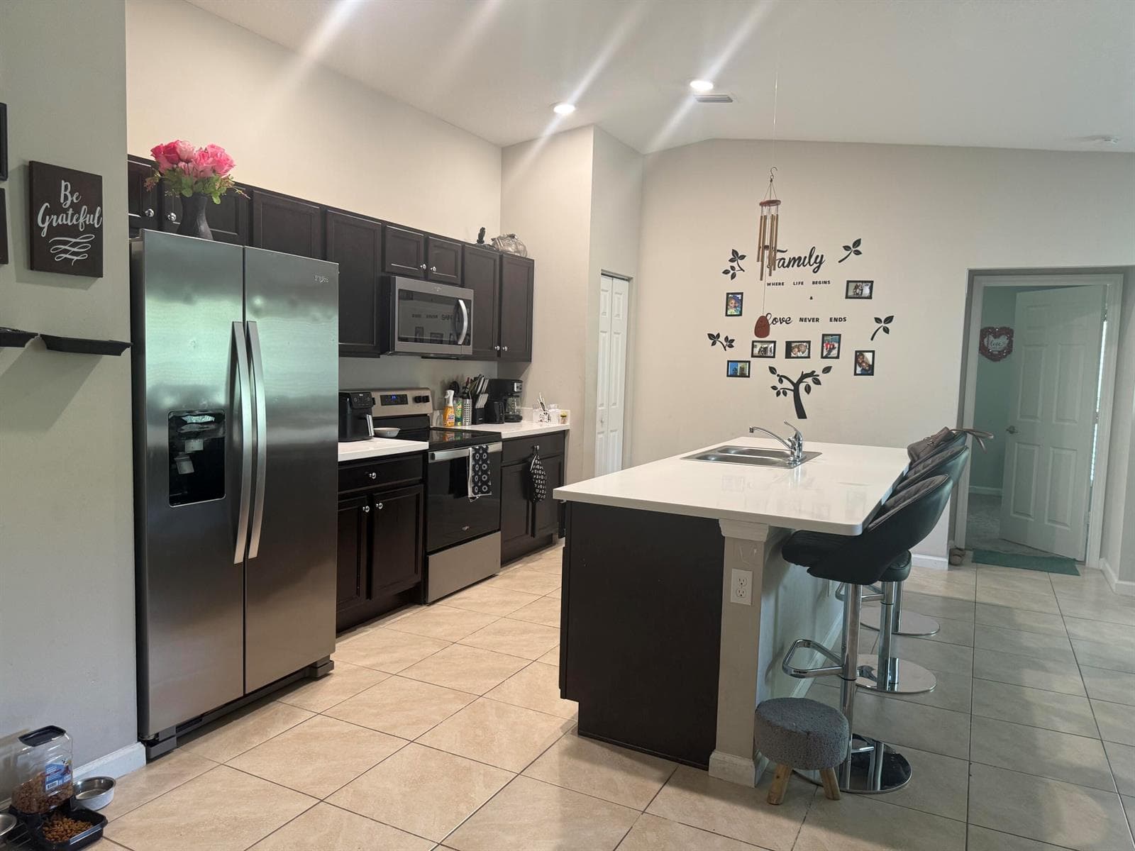 1081 SW MCDEVITT Avenue, Port St. Lucie, FL 34953 — zdjęcie 2
