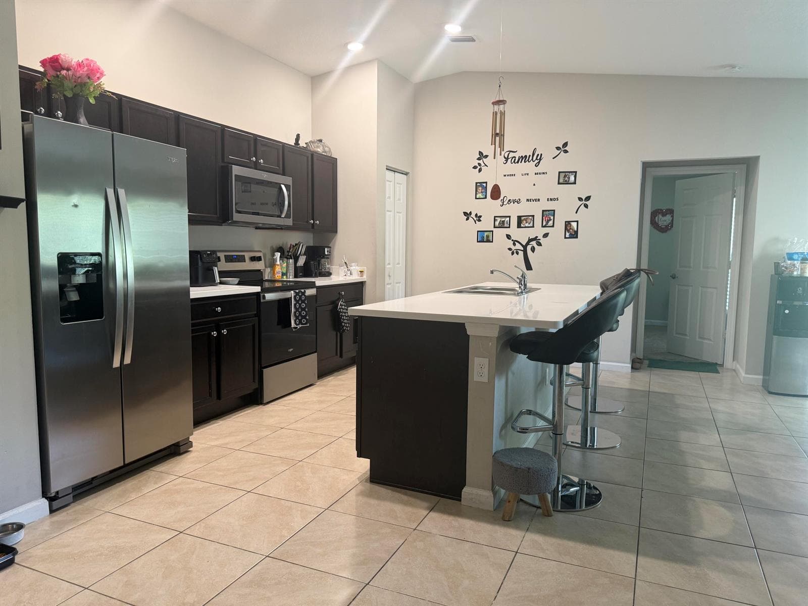 1081 SW MCDEVITT Avenue, Port St. Lucie, FL 34953 — zdjęcie 3