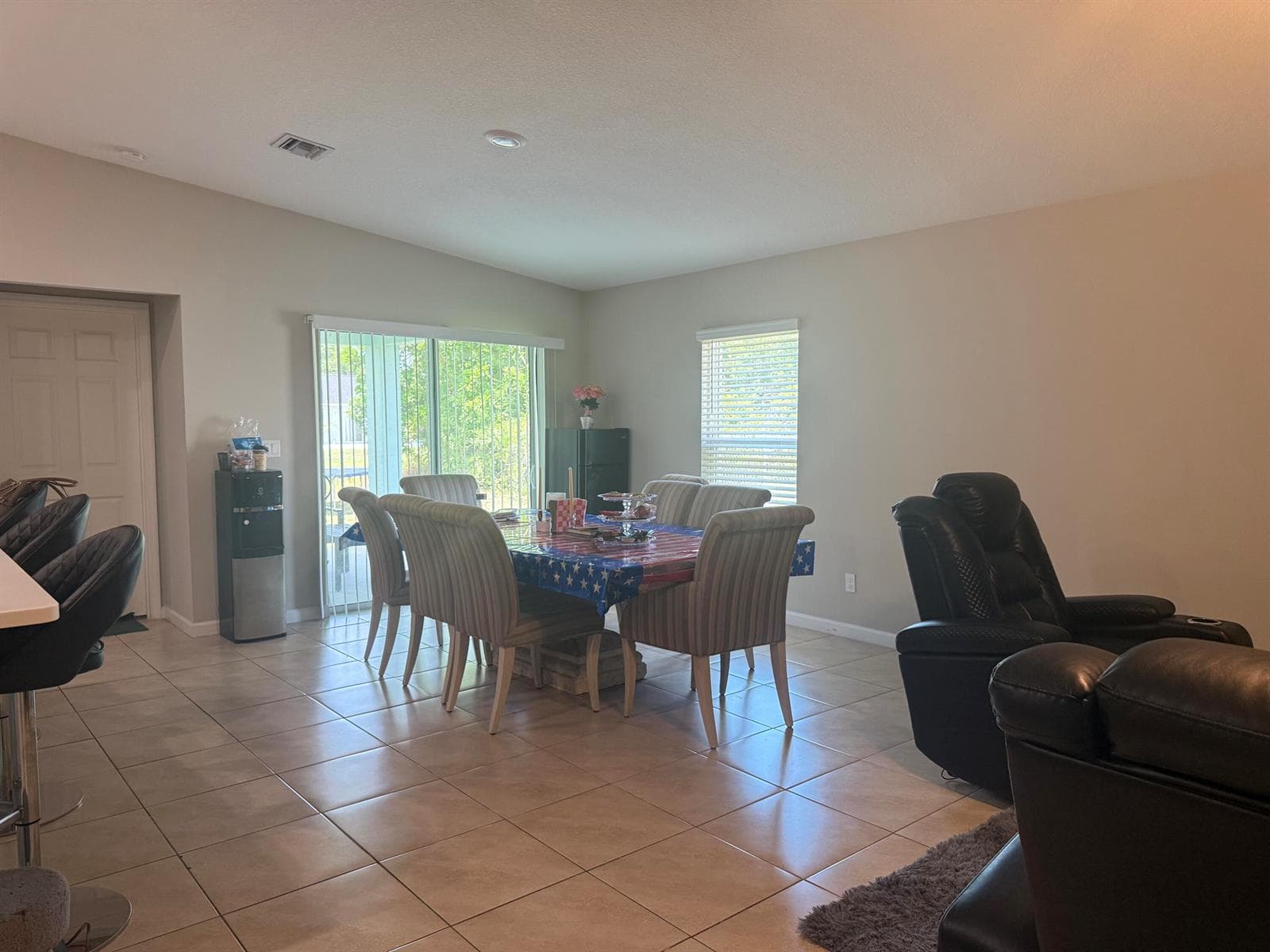 1081 SW MCDEVITT Avenue, Port St. Lucie, FL 34953 — zdjęcie 5