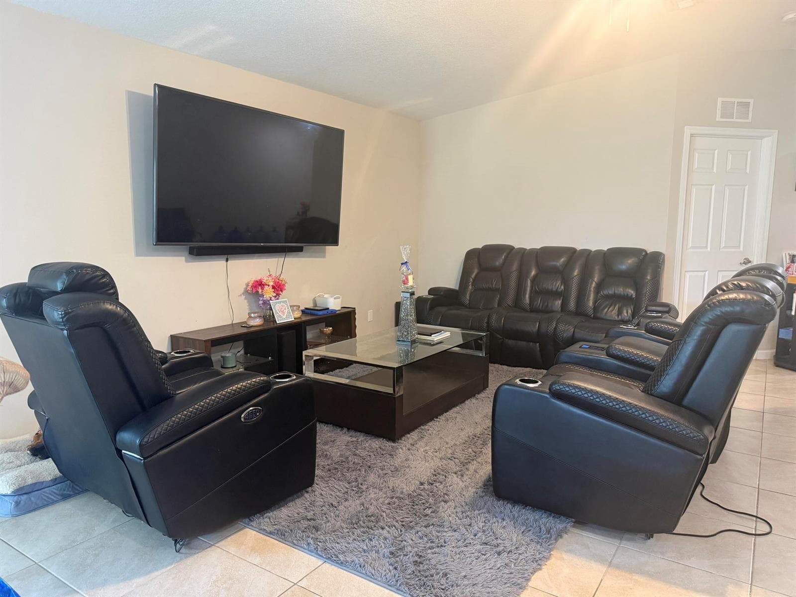 1081 SW MCDEVITT Avenue, Port St. Lucie, FL 34953 — zdjęcie 4
