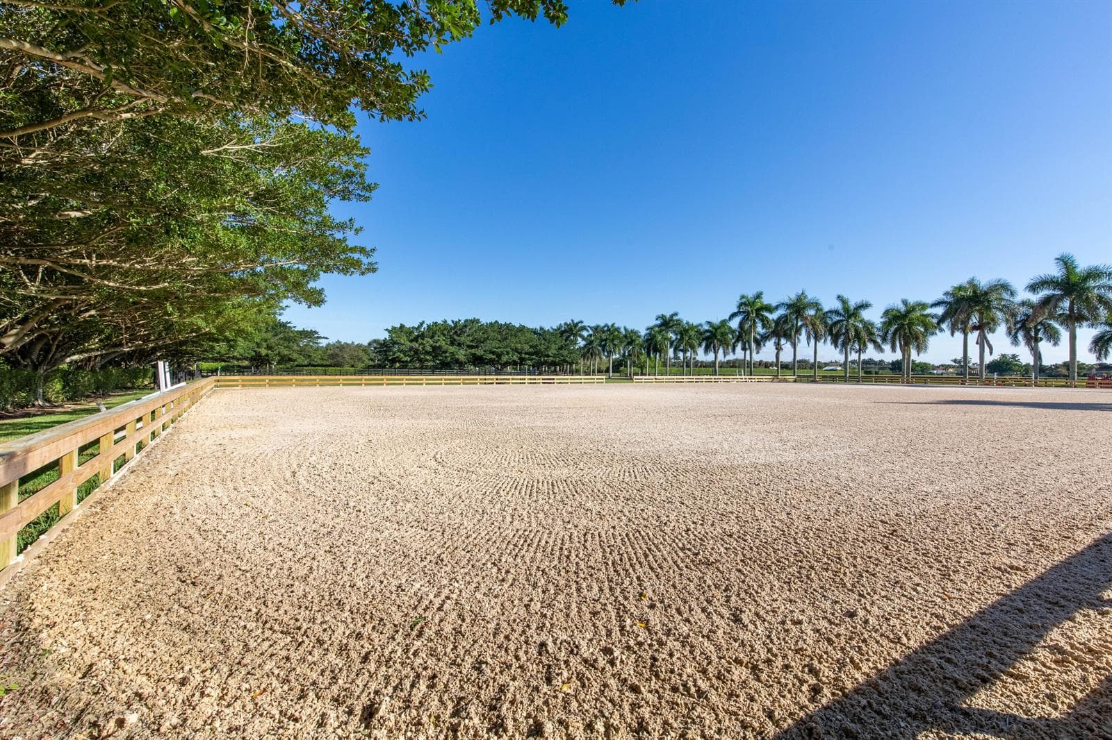 4381 South Road, Wellington, FL 33414 — zdjęcie 3