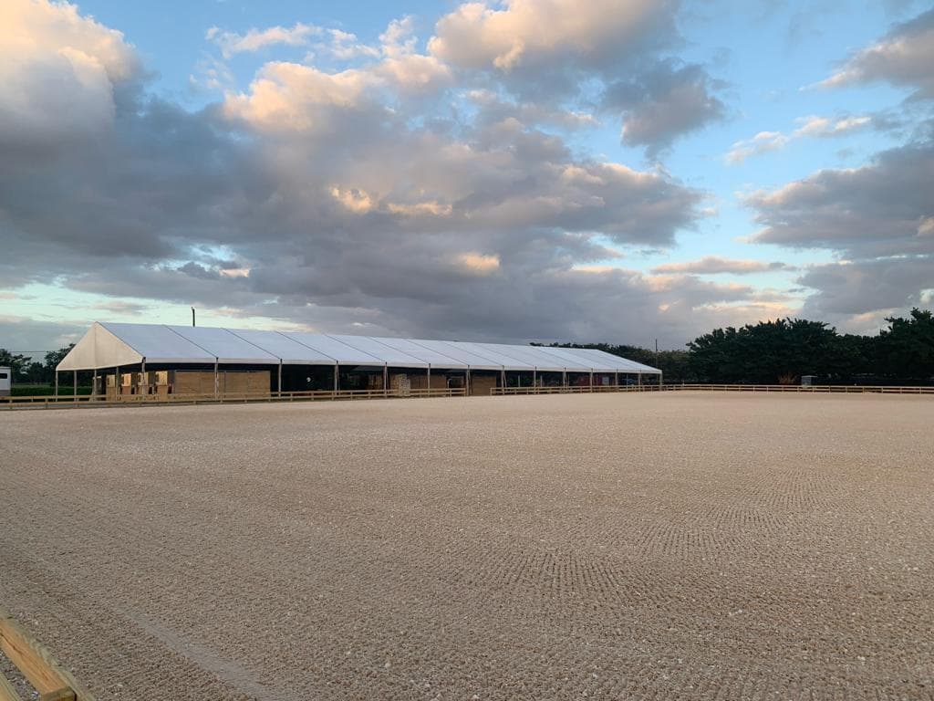 4381 South Road, Wellington, FL 33414 — zdjęcie 5