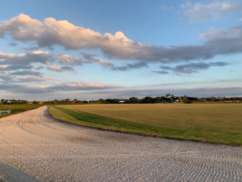 4381 South Road, Wellington, FL 33414 — zdjęcie 4