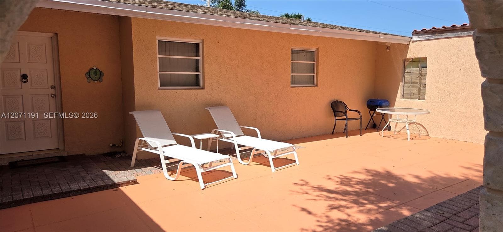 2359 N Wallen Dr, Palm Beach Gardens, FL 33410 — zdjęcie 2