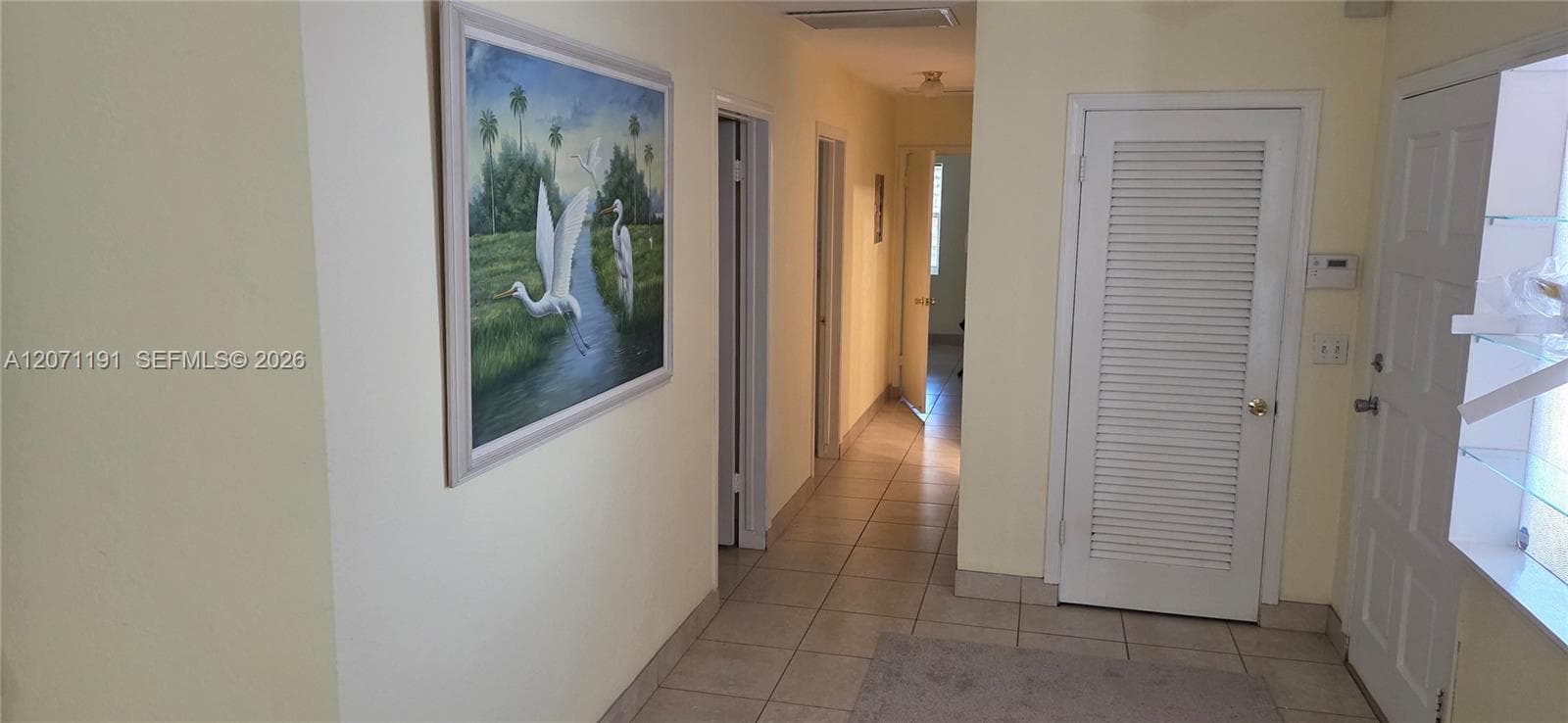 2359 N Wallen Dr, Palm Beach Gardens, FL 33410 — zdjęcie 3