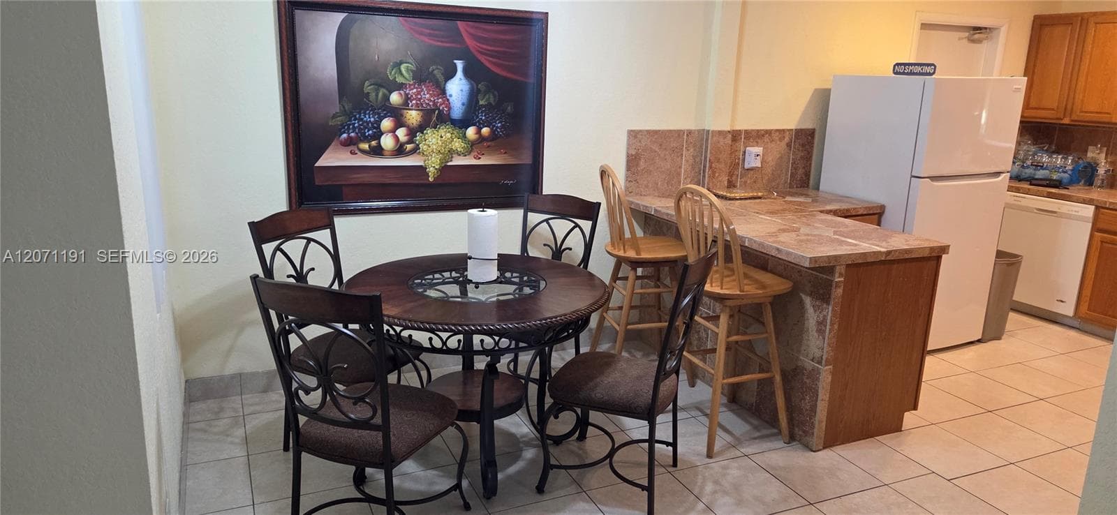 2359 N Wallen Dr, Palm Beach Gardens, FL 33410 — zdjęcie 5
