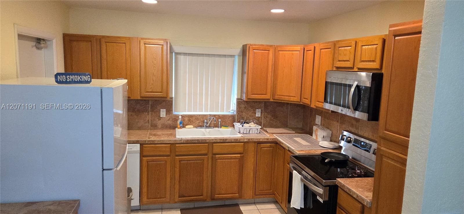 2359 N Wallen Dr, Palm Beach Gardens, FL 33410 — zdjęcie 4
