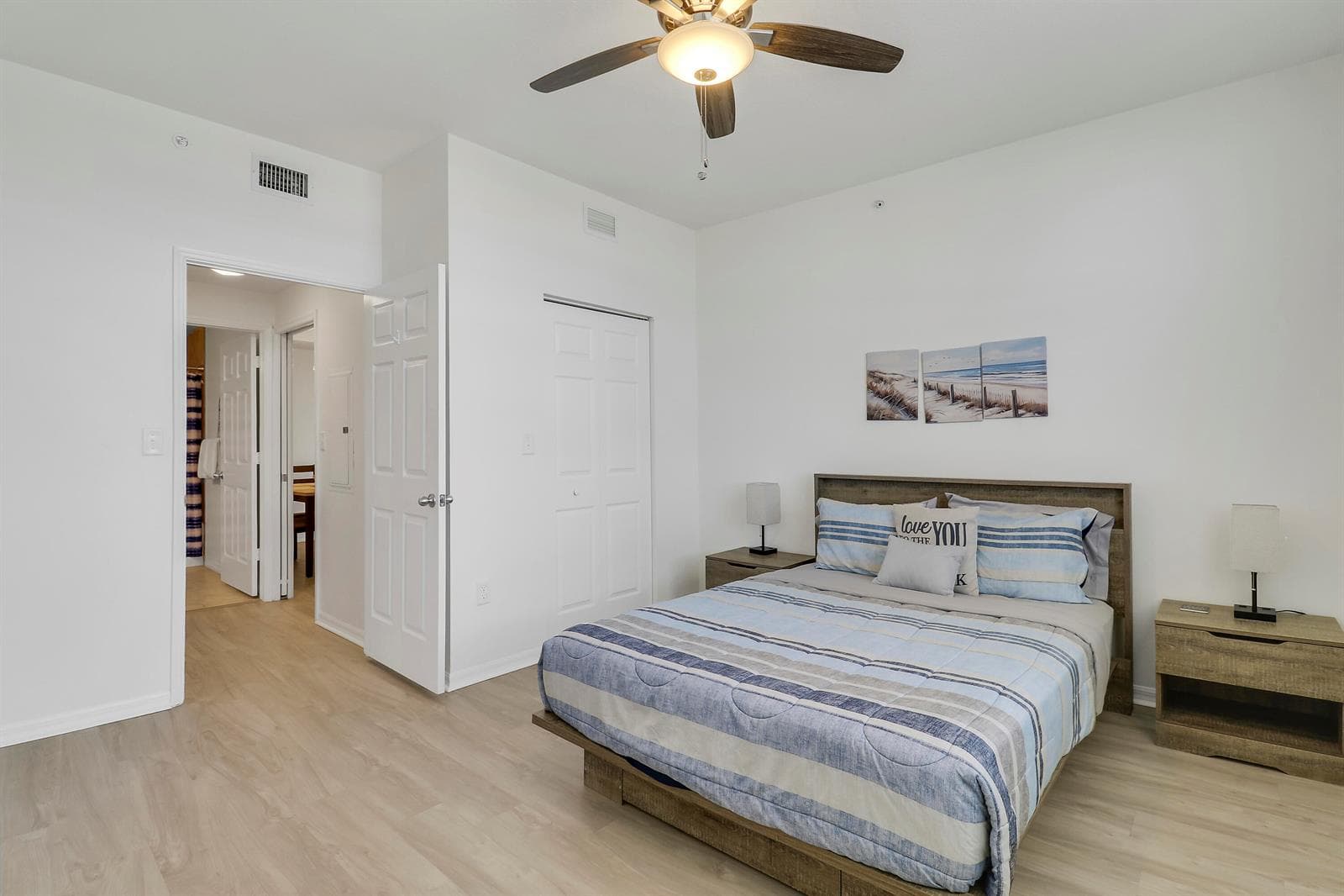 802 W Windward Way # 301, Lantana, FL 33462 — zdjęcie 3