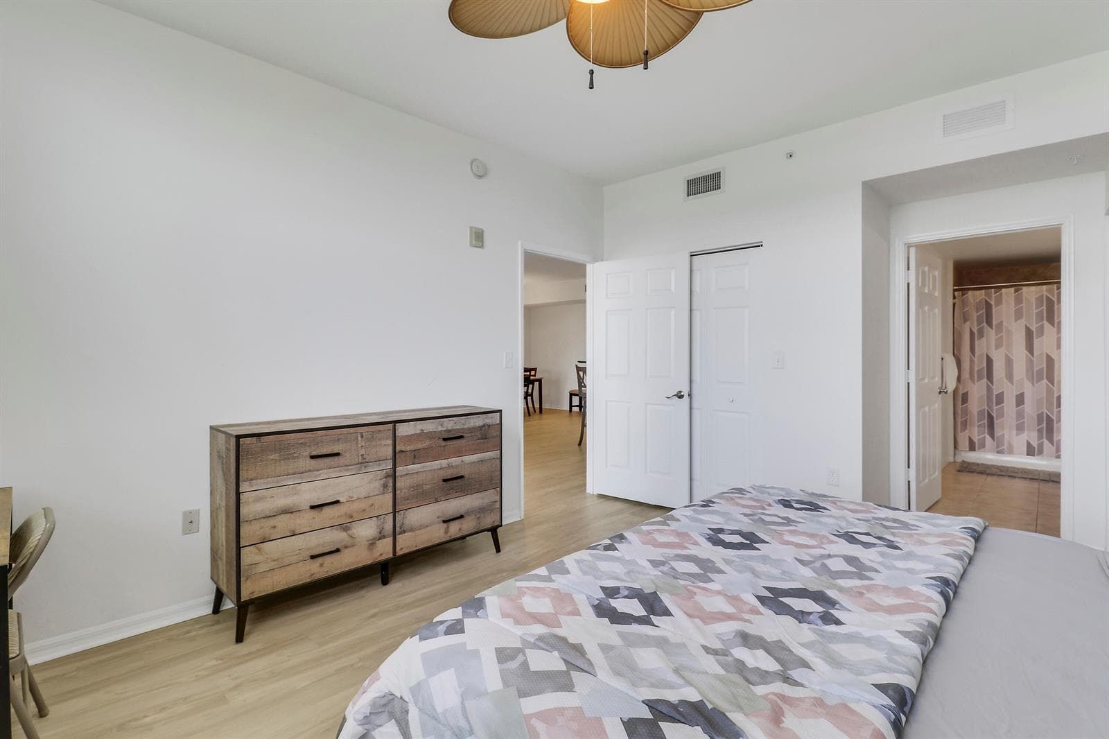 802 W Windward Way # 301, Lantana, FL 33462 — zdjęcie 5