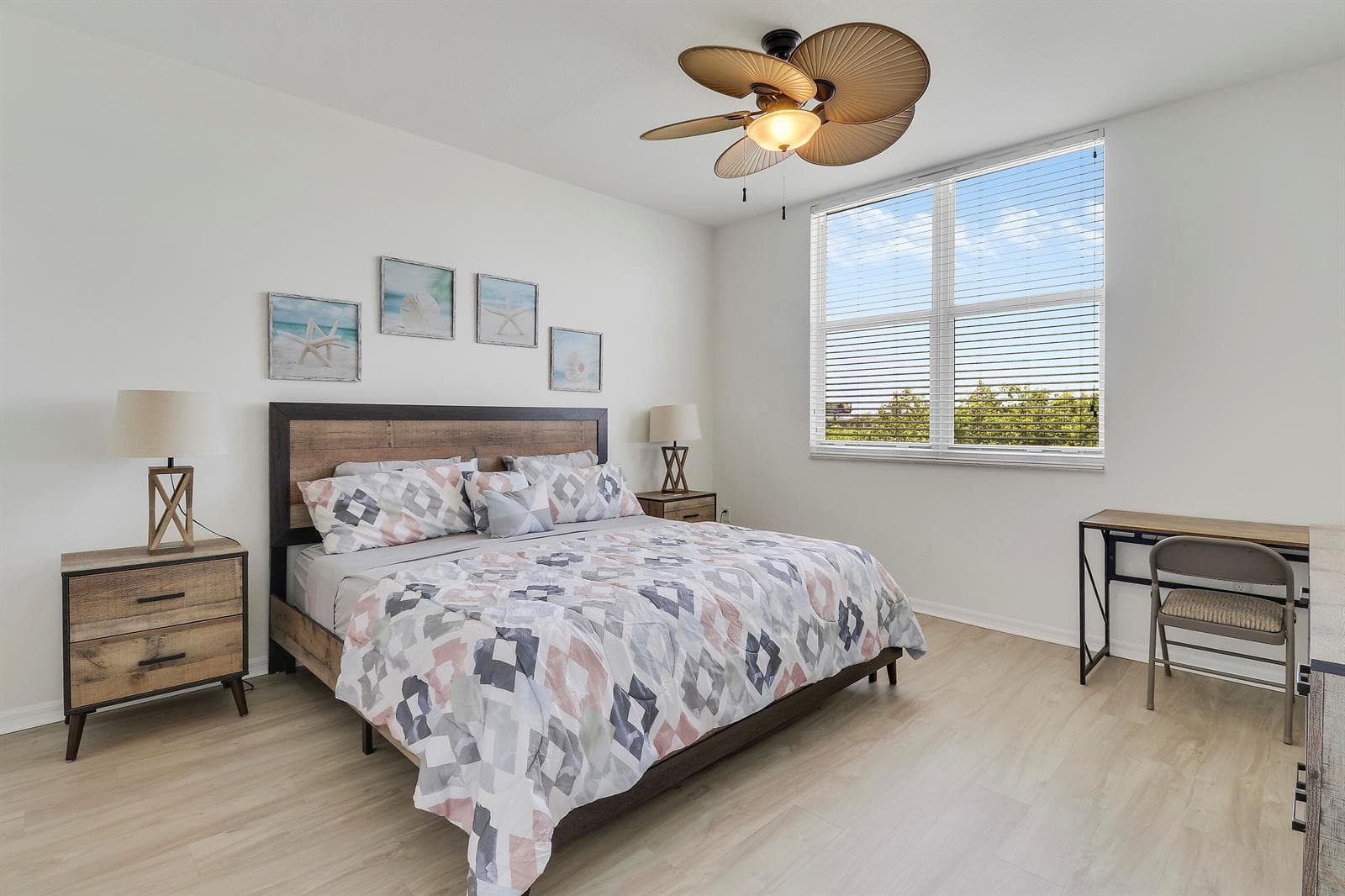 802 W Windward Way # 301, Lantana, FL 33462 — zdjęcie 4
