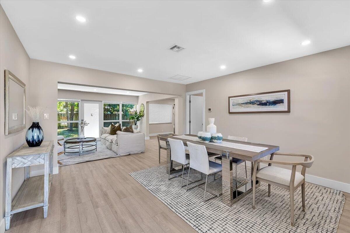 902 GARNETT Street, Lantana, FL 33462 — zdjęcie 3