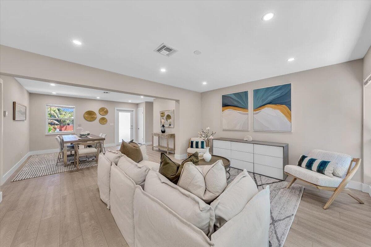 902 GARNETT Street, Lantana, FL 33462 — zdjęcie 5