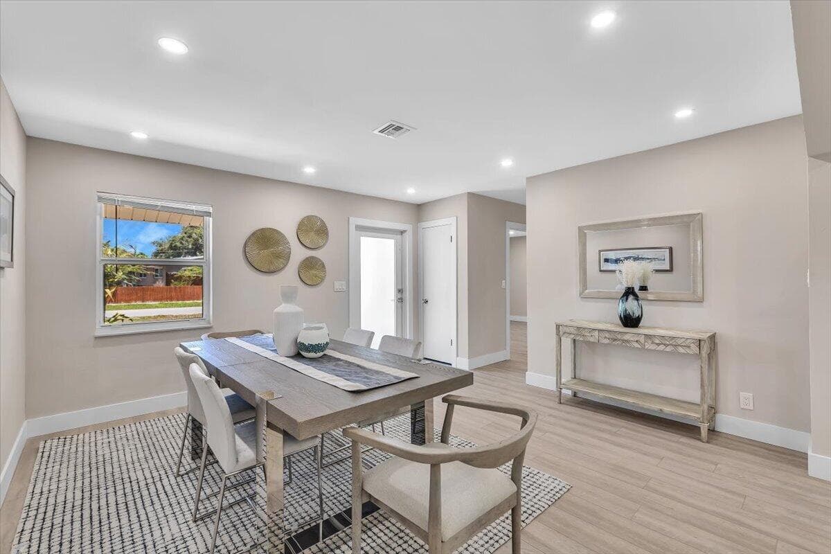 902 GARNETT Street, Lantana, FL 33462 — zdjęcie 4