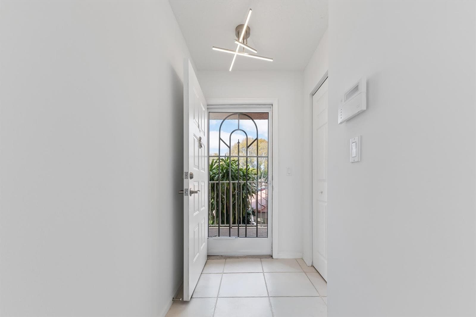 5842 CRYSTAL SHORES Drive # 205, Boynton Beach, FL 33437 — zdjęcie 3